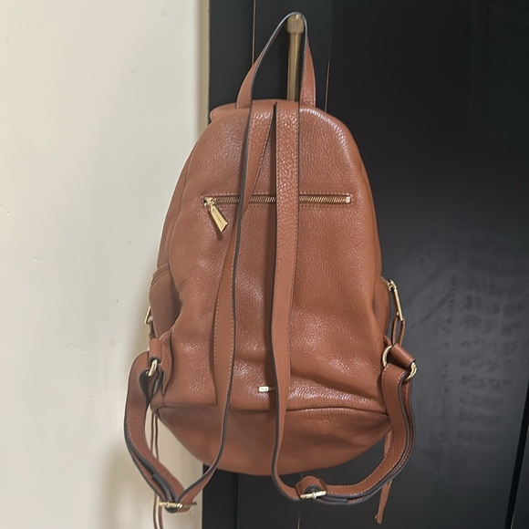 Rebecca Minkoff Julian Backpack - Picture 2 of 5